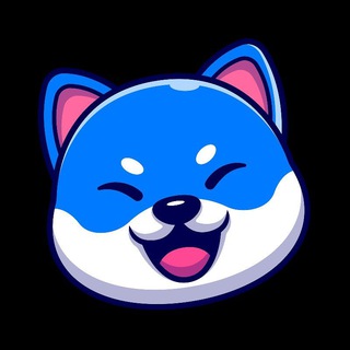 Telegram profile photo for VINU GLOBAL - $VC $VINU 🌐