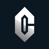Telegram profile photo for Cryptoforce Portal
