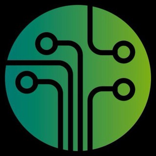 Telegram profile photo for خبردان پژوهش و فناوری