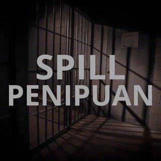 Telegram profile photo for Penipu joki skripsi,tesis, tugas