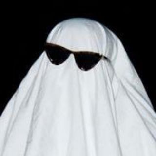 Telegram profile photo for Hacker freenet