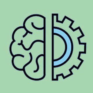 Telegram profile photo for Промышленный Казахстан