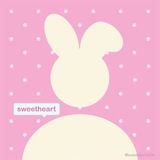 Telegram profile photo for 𝗏̲𝗈̲𝗎̲𝖼̲𝗁̲𝖾̲𝗋̲ ♡.