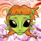 Telegram profile photo for кстати что