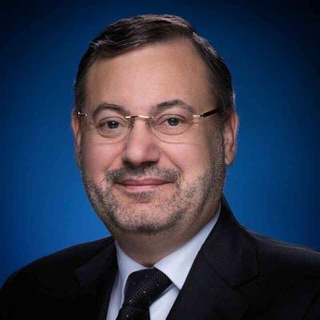 Telegram profile photo for A Mansour غايو جوزي