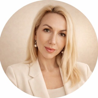 Telegram profile photo for Ирина Эюбова | Астрология и не только