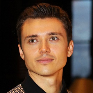 Telegram group profile photo for АКТИВАЦИЯ ЛИДЕРОВ