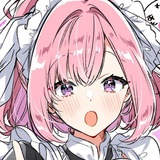 Telegram profile photo for Shounen