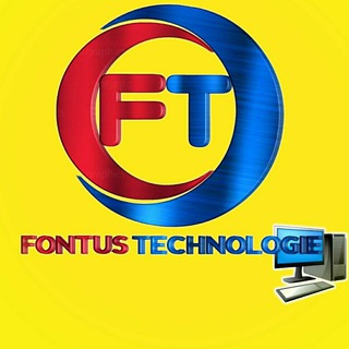 Telegram profile photo for UNLOCKFREEGSM/PRODUCTS NEWS