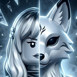 Telegram profile photo for ᴀshᴇs ᴏf nᴇws