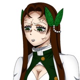 Telegram profile photo for 🍃Домик Кое Хаяси🍃