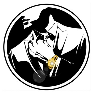 Telegram profile photo for Alpha Man | جذب زنان | مرد آلفا | دوره آلفامن
