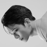 Telegram profile photo for coop w/ joshyswt