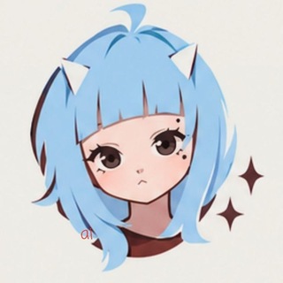 Telegram profile photo for 𝓸𝔁𝔂