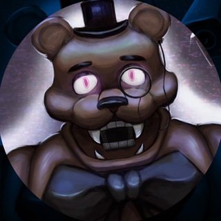 Telegram profile photo for База Гимси 3.0