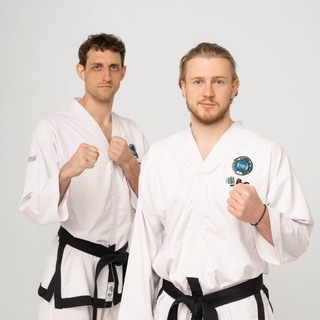 Telegram profile photo for Лучники вперед🏹🥋🥶🙌