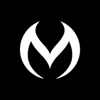 Telegram profile photo for Ɱ Y Ɲ U S