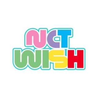 Telegram profile photo for NCT WISH