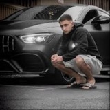 Telegram profile photo for Летвин Настоящий