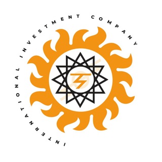 Telegram profile photo for Investmakler&Co.