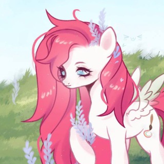 Telegram profile photo for 𝗦𝗢𝗗𝗗𝗔 𝗦𝗛𝗢𝗣 ♥ Adopt Shop