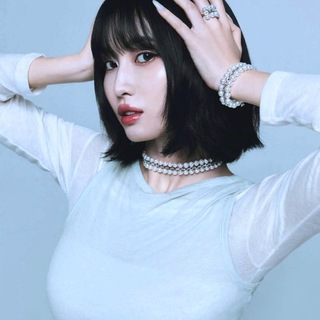 Telegram profile photo for moguri chan !’