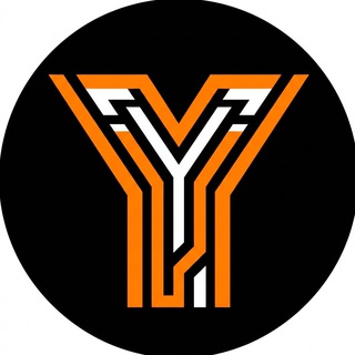 Telegram profile photo for 今日黑头