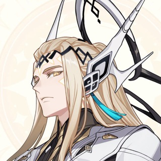 Telegram profile photo for Логово Лолика | Honkai Nexus Anima