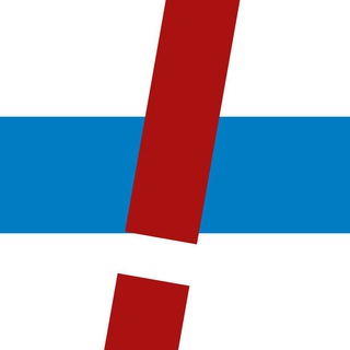 Telegram profile photo for Гражданское неповиновение