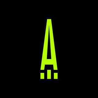 Telegram profile photo for Гагарин печатает…