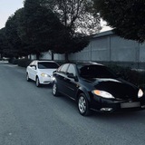 Telegram profile photo for storis.samarkand β€οΈβπ₯