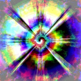 Telegram profile photo for SEMILLAS PARA UN MUNDO LIBRE