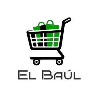 Telegram profile photo for El Baúl (Grupo)