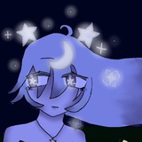 Telegram profile photo for Ринкич♯