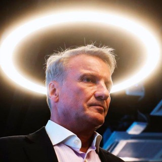 Telegram profile photo for Мега Выгодные Товары