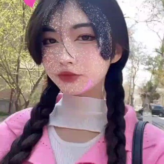 Telegram profile photo for 337540495nomerm bexijolat tl qvurila