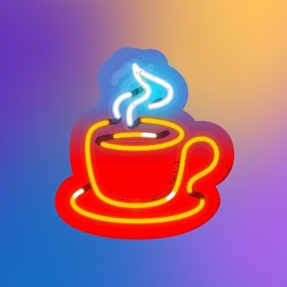 Telegram group profile photo for 🌴 STONKS CHANNEL Chat