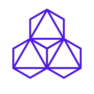 Telegram profile photo for AIKON