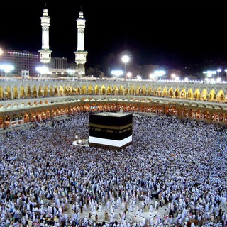 Telegram profile photo for کانال اطلاع رسانی استاد مهدی فر
