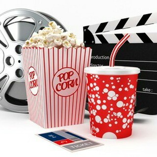 Telegram profile photo for Fahamu Movies