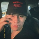 Telegram profile photo for GATFAN