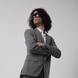 Telegram profile photo for Будка ALVERS'a и ВЕРСАЛЯ 🐩🕺🏽