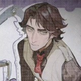 Telegram profile photo for ࣪ ࣪ ᵛⁱᵏᵗᵒʳ.ˡᵃᵇˢ𓂃