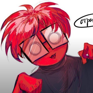 Telegram profile photo for Деня Шмовске