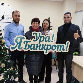 Telegram profile photo for Избранное|АвтоСвег|HesooG