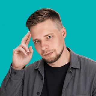 Telegram profile photo for Есть мнение по ряду вопросов