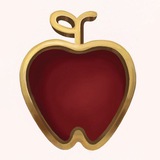 Telegram profile photo for ЦЭС ОСАДОФФ