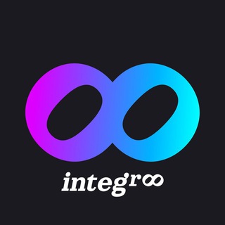 Telegram profile photo for Integroo