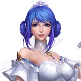 Telegram profile photo for этаж 88