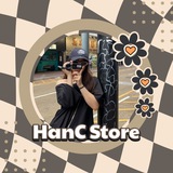 Telegram profile photo for ๐โโฌ ๐ต๐ฎ๐ป๐ฐ.๐ฝ๐ต๐๐๐ถ๐ป